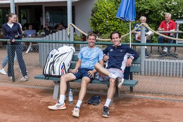 Bild 365 - Autohaus Harmstorf Cup